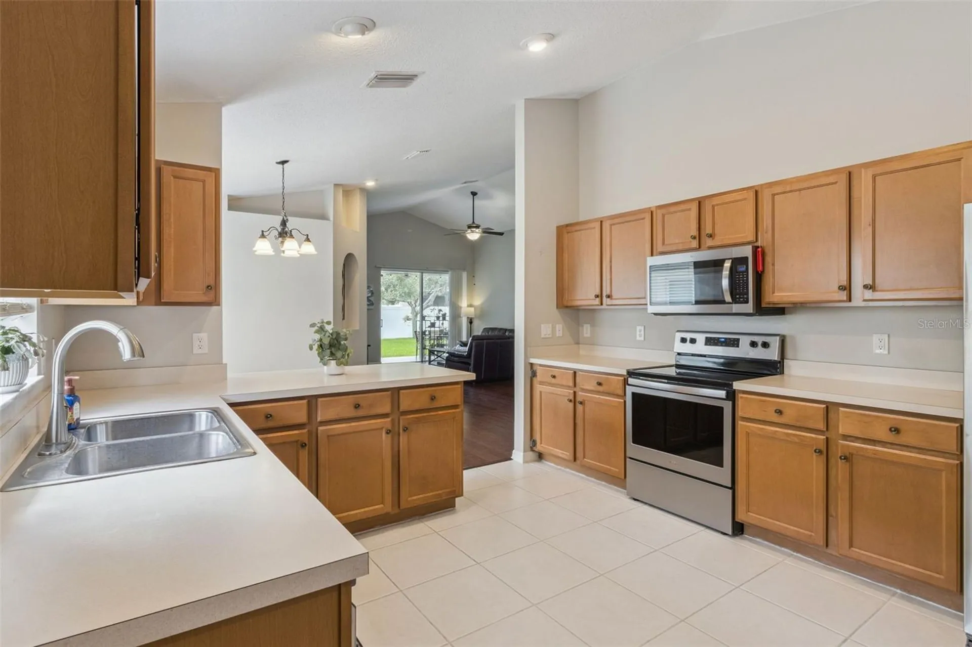 13933 Chalk Hill Place Riverview FL 33579