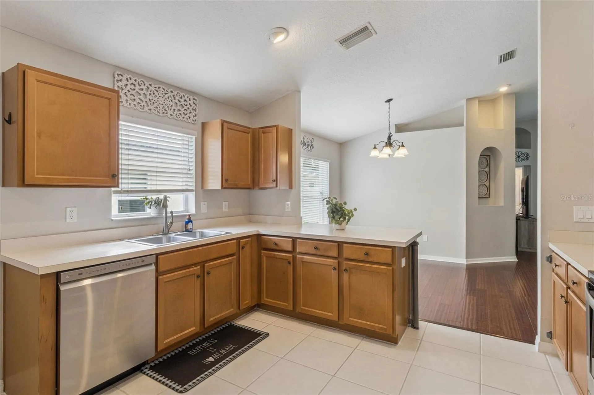 13933 Chalk Hill Place Riverview FL 33579