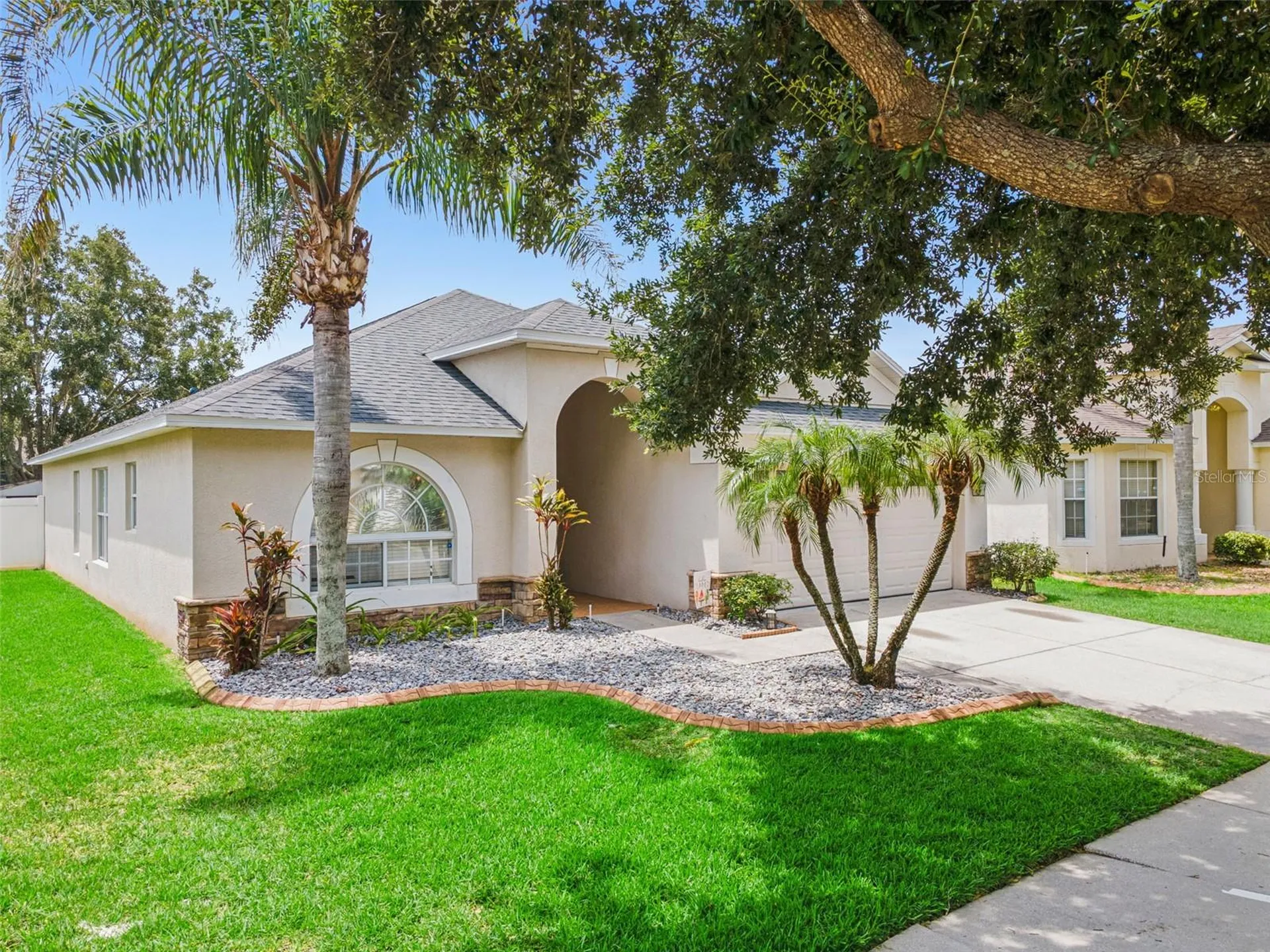 13933 Chalk Hill Place Riverview FL 33579