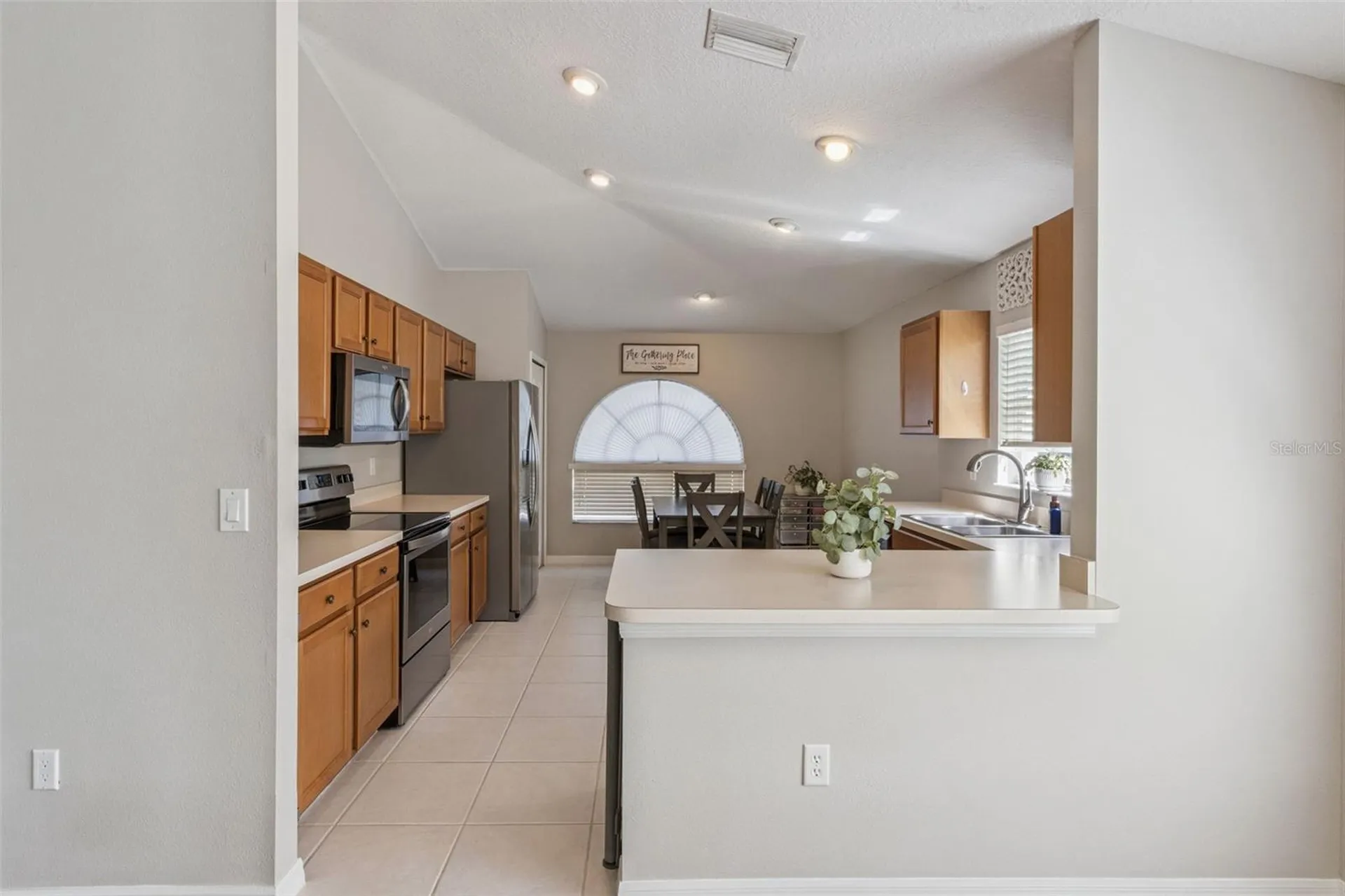 13933 Chalk Hill Place Riverview FL 33579