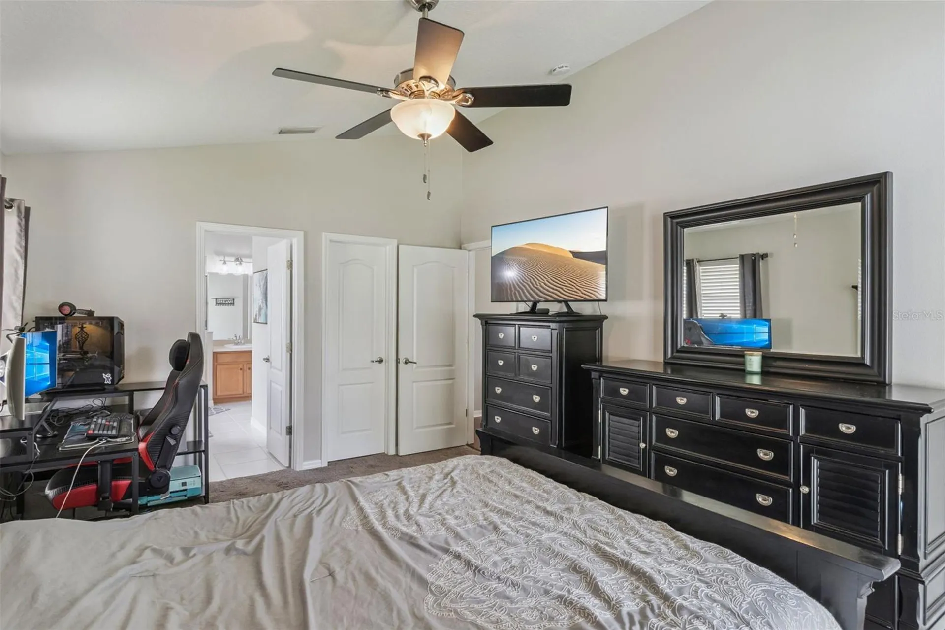 13933 Chalk Hill Place Riverview FL 33579