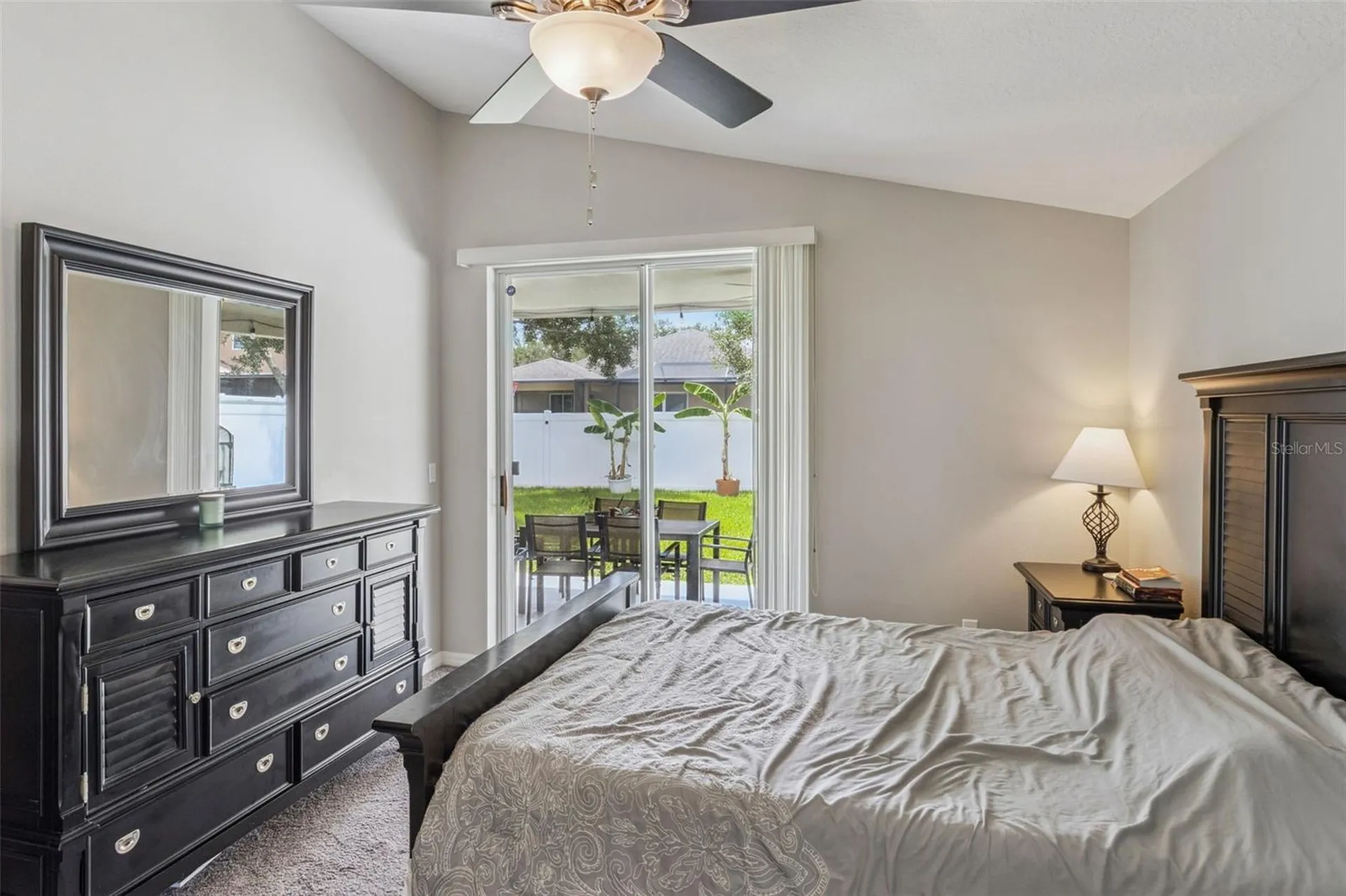 13933 Chalk Hill Place Riverview FL 33579