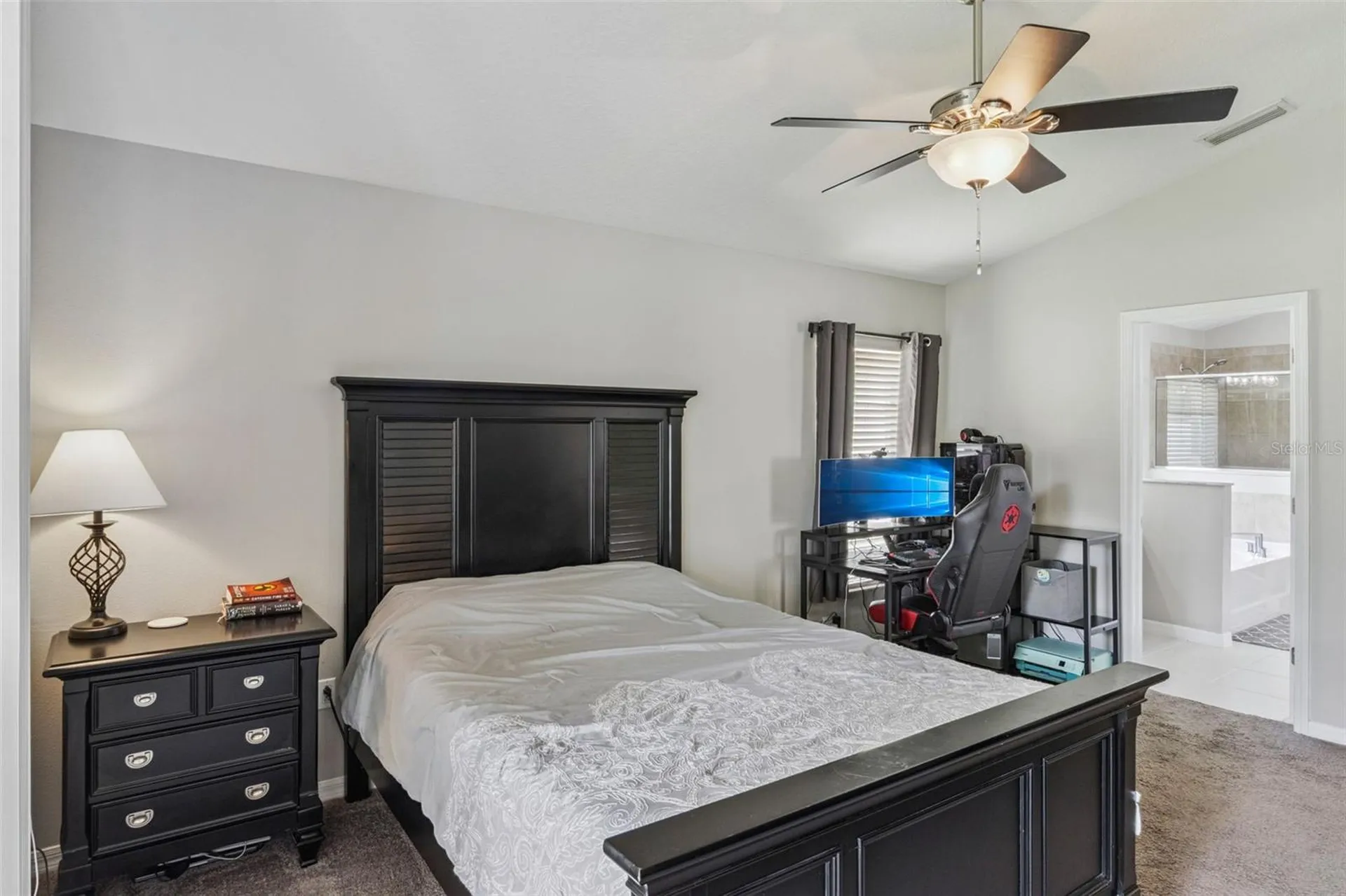 13933 Chalk Hill Place Riverview FL 33579