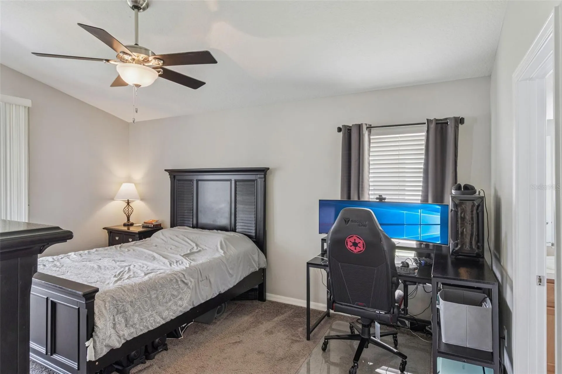13933 Chalk Hill Place Riverview FL 33579