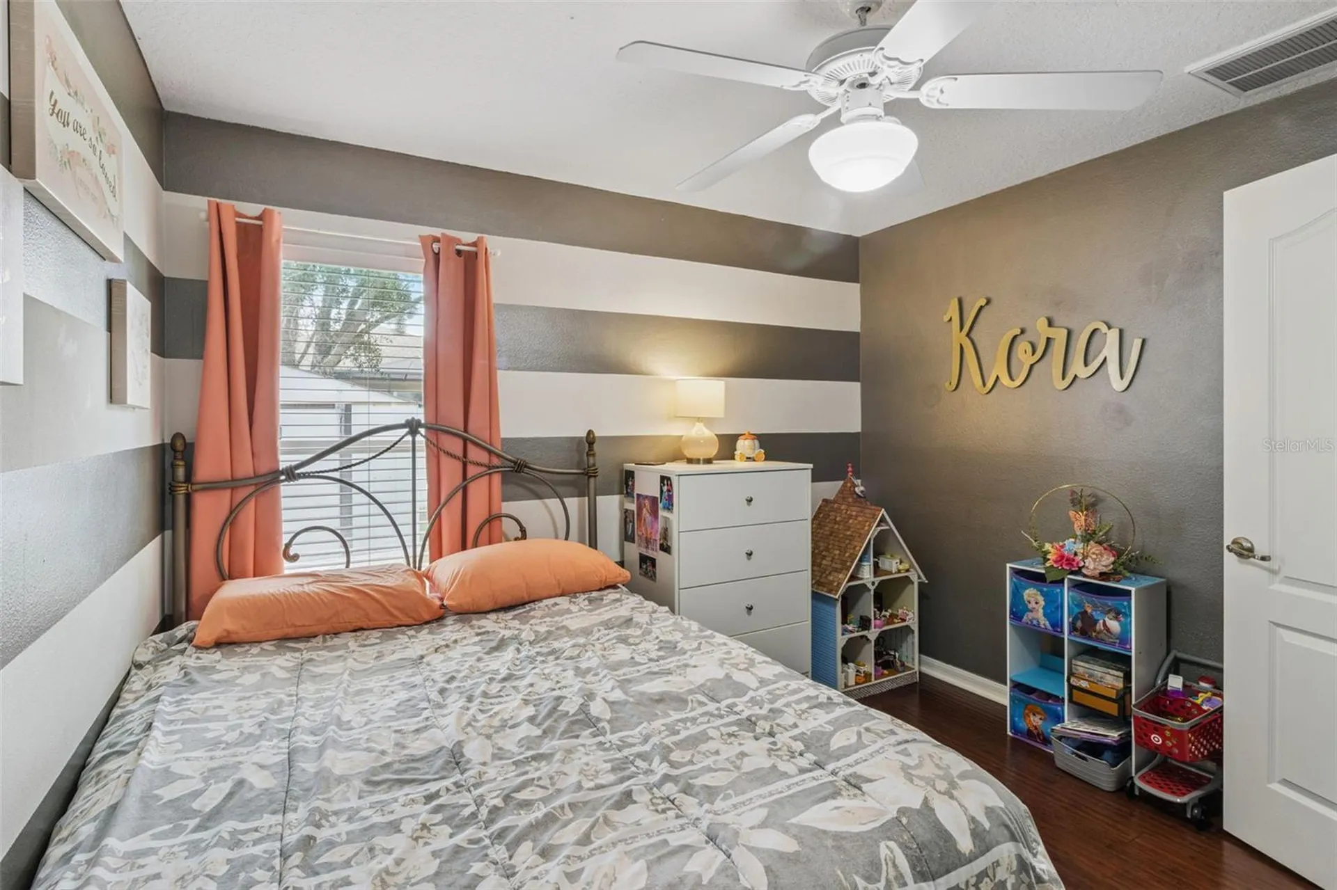 13933 Chalk Hill Place Riverview FL 33579