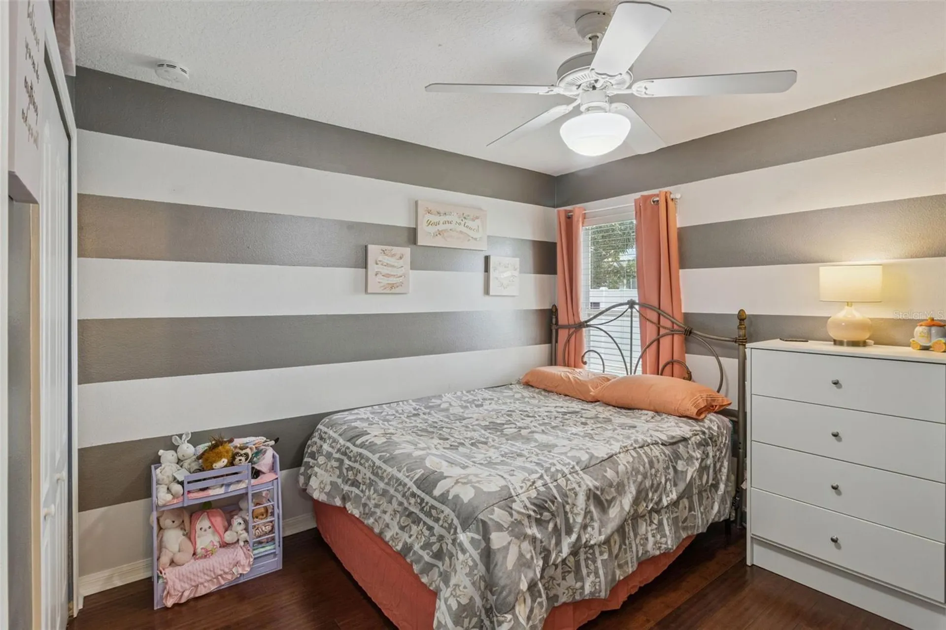 13933 Chalk Hill Place Riverview FL 33579