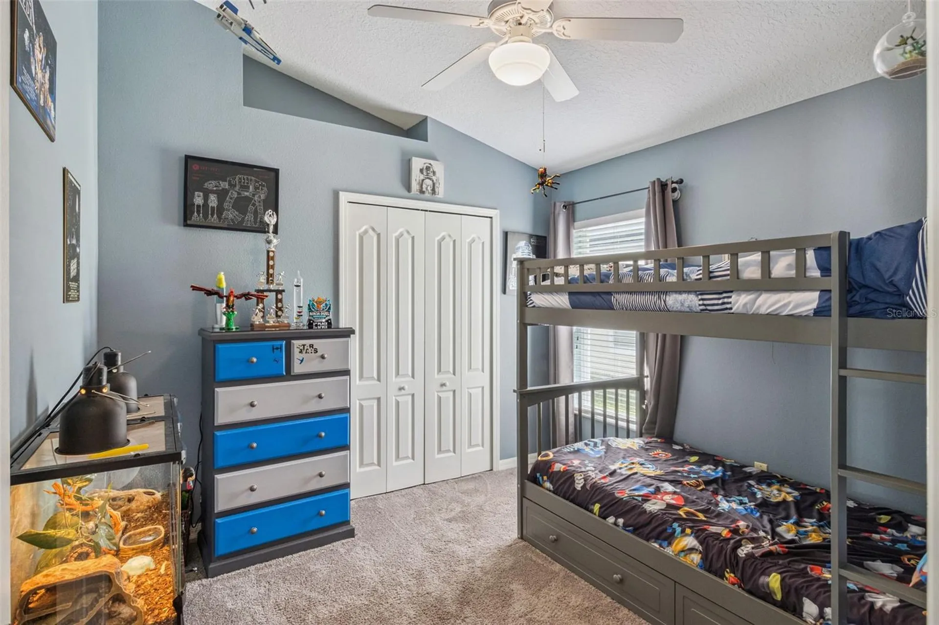 13933 Chalk Hill Place Riverview FL 33579
