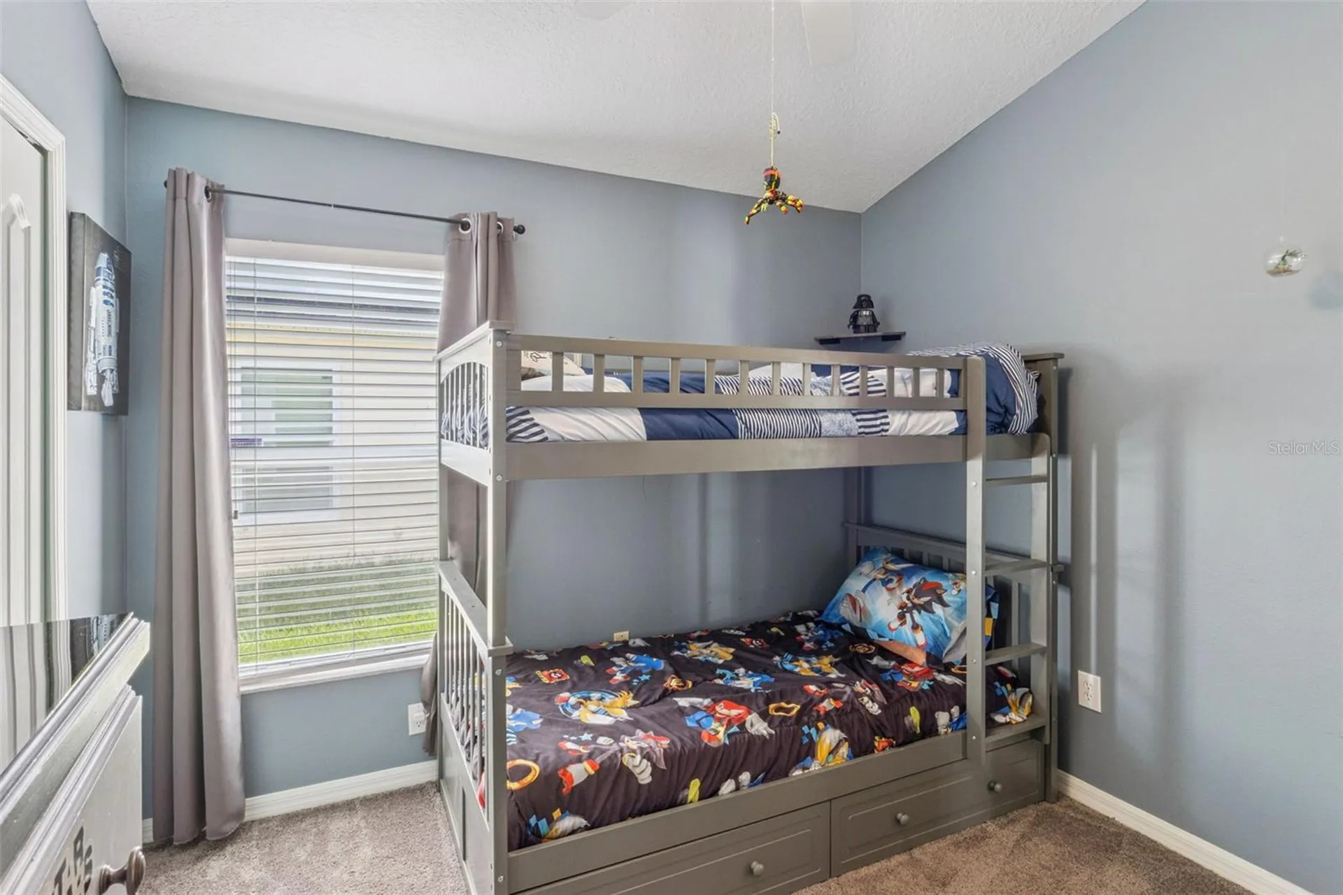 13933 Chalk Hill Place Riverview FL 33579