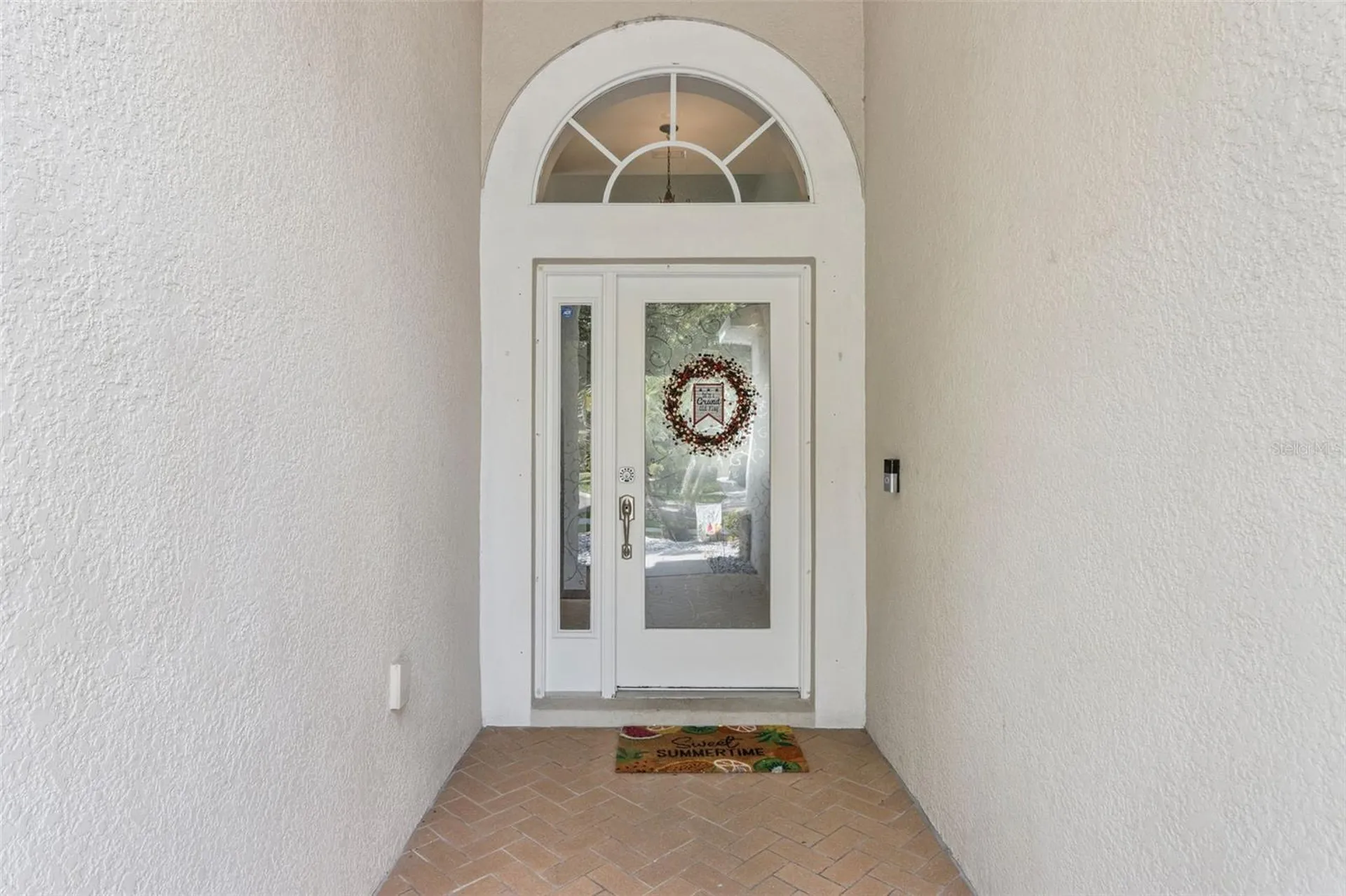 13933 Chalk Hill Place Riverview FL 33579