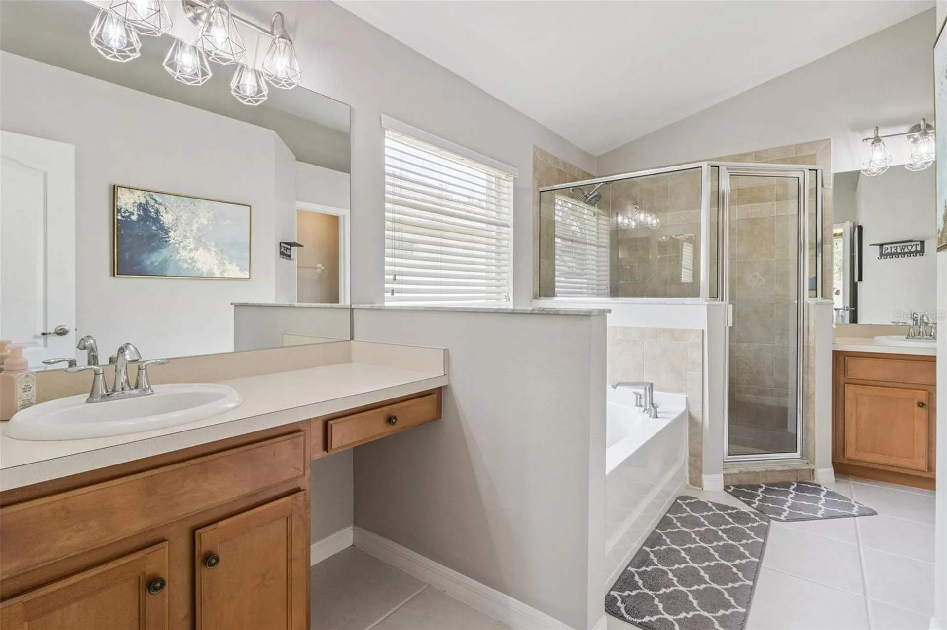 13933 Chalk Hill Place Riverview FL 33579