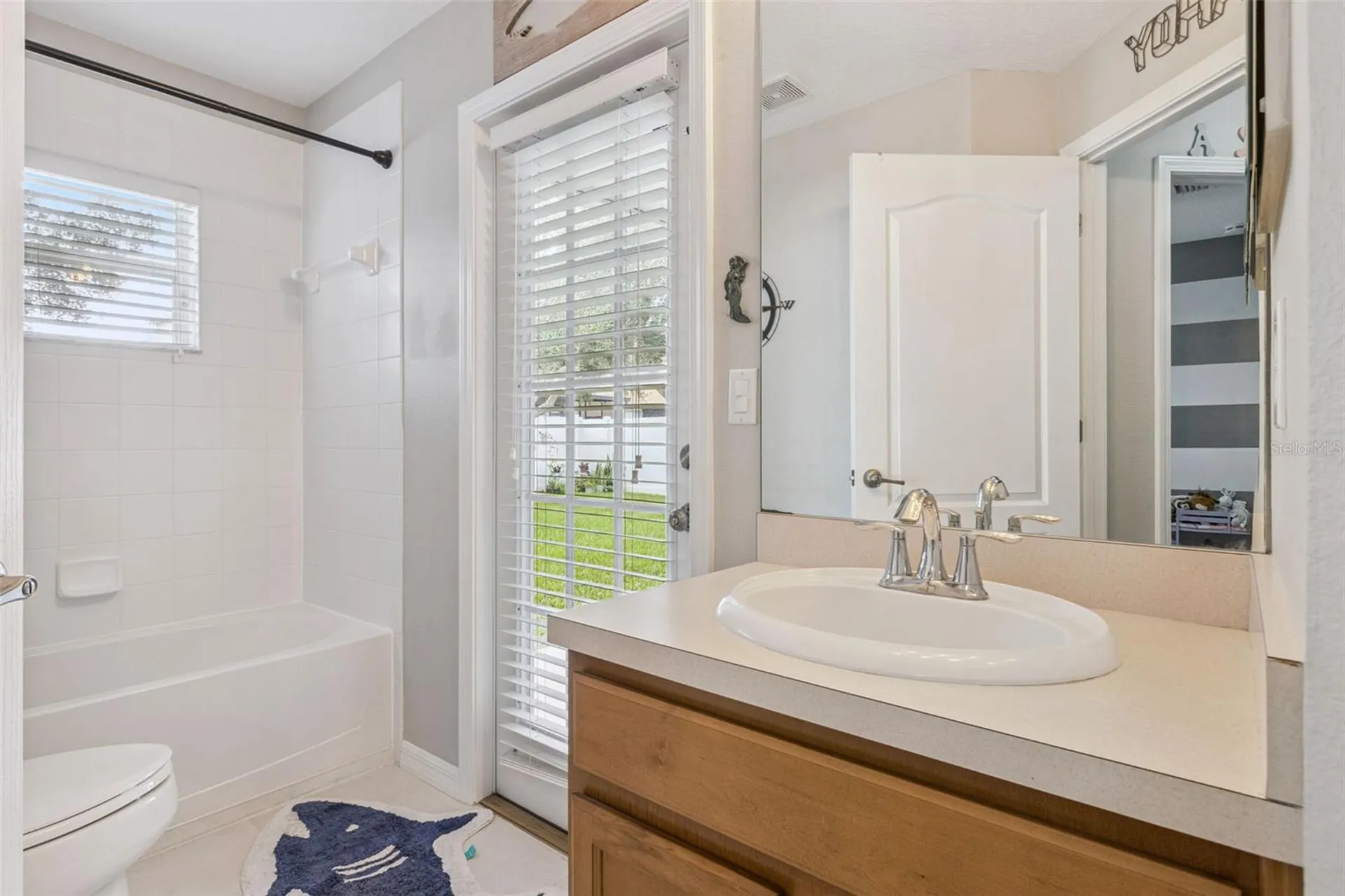 13933 Chalk Hill Place Riverview FL 33579