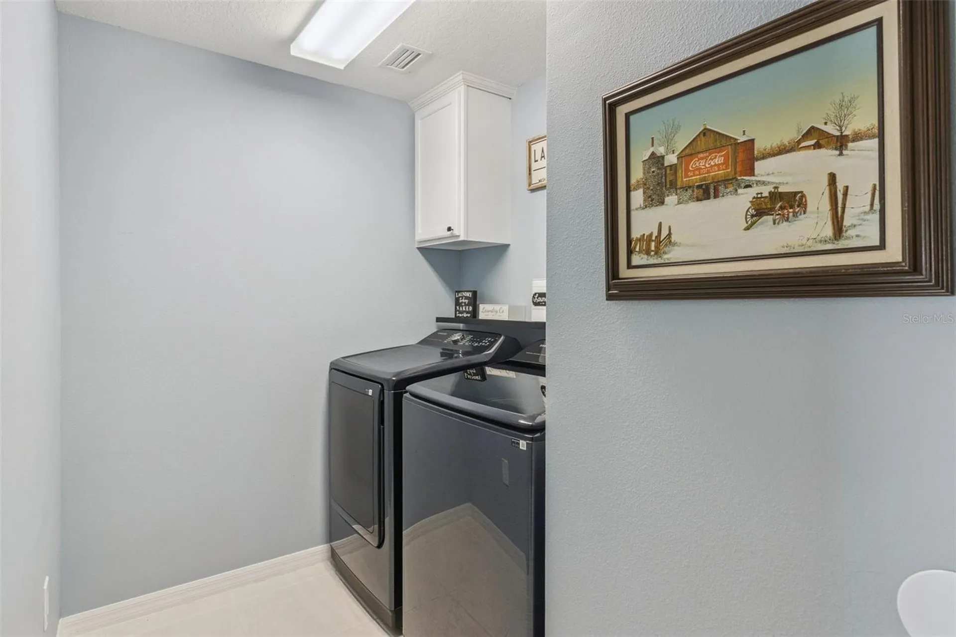 13933 Chalk Hill Place Riverview FL 33579