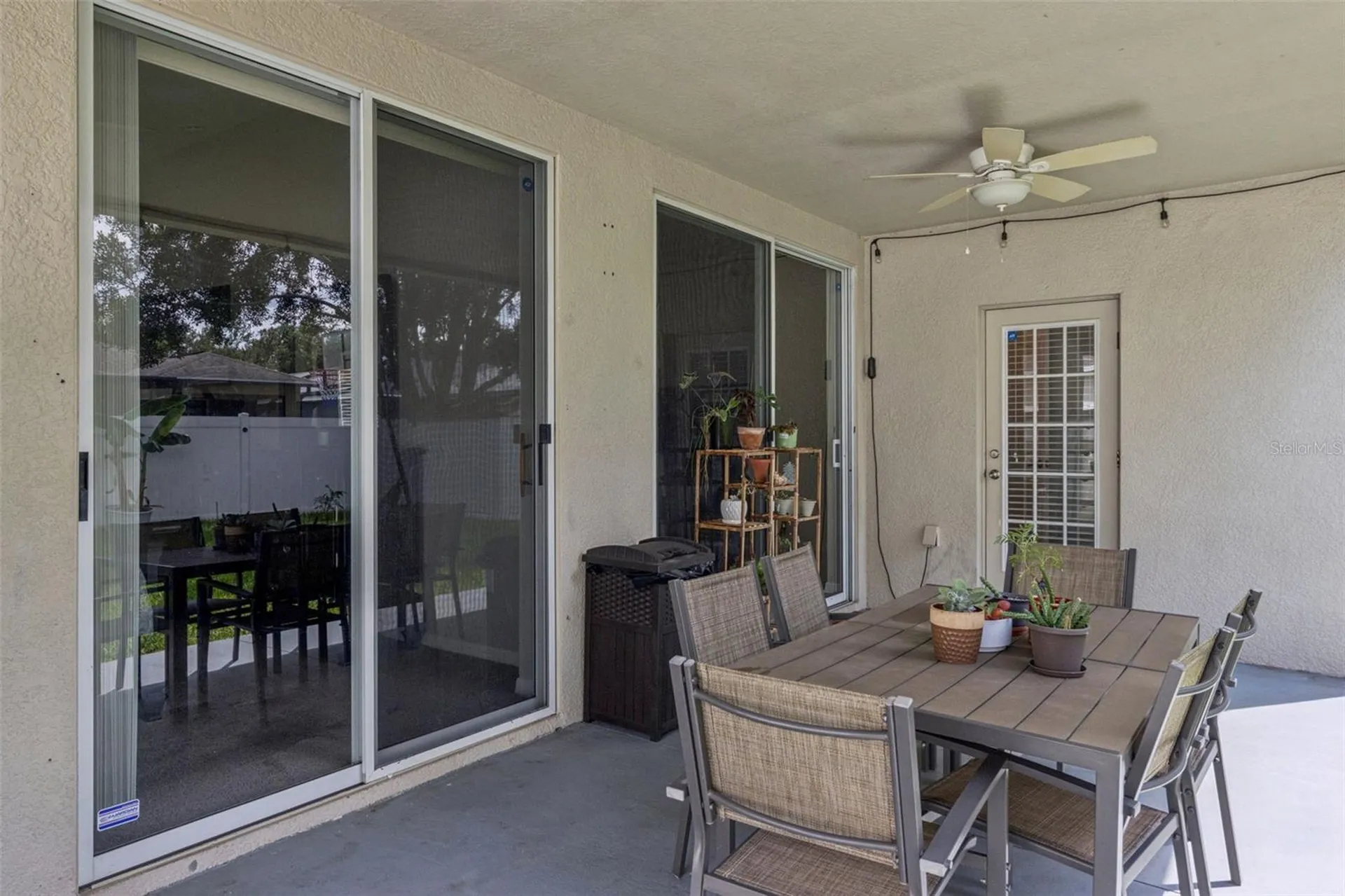 13933 Chalk Hill Place Riverview FL 33579