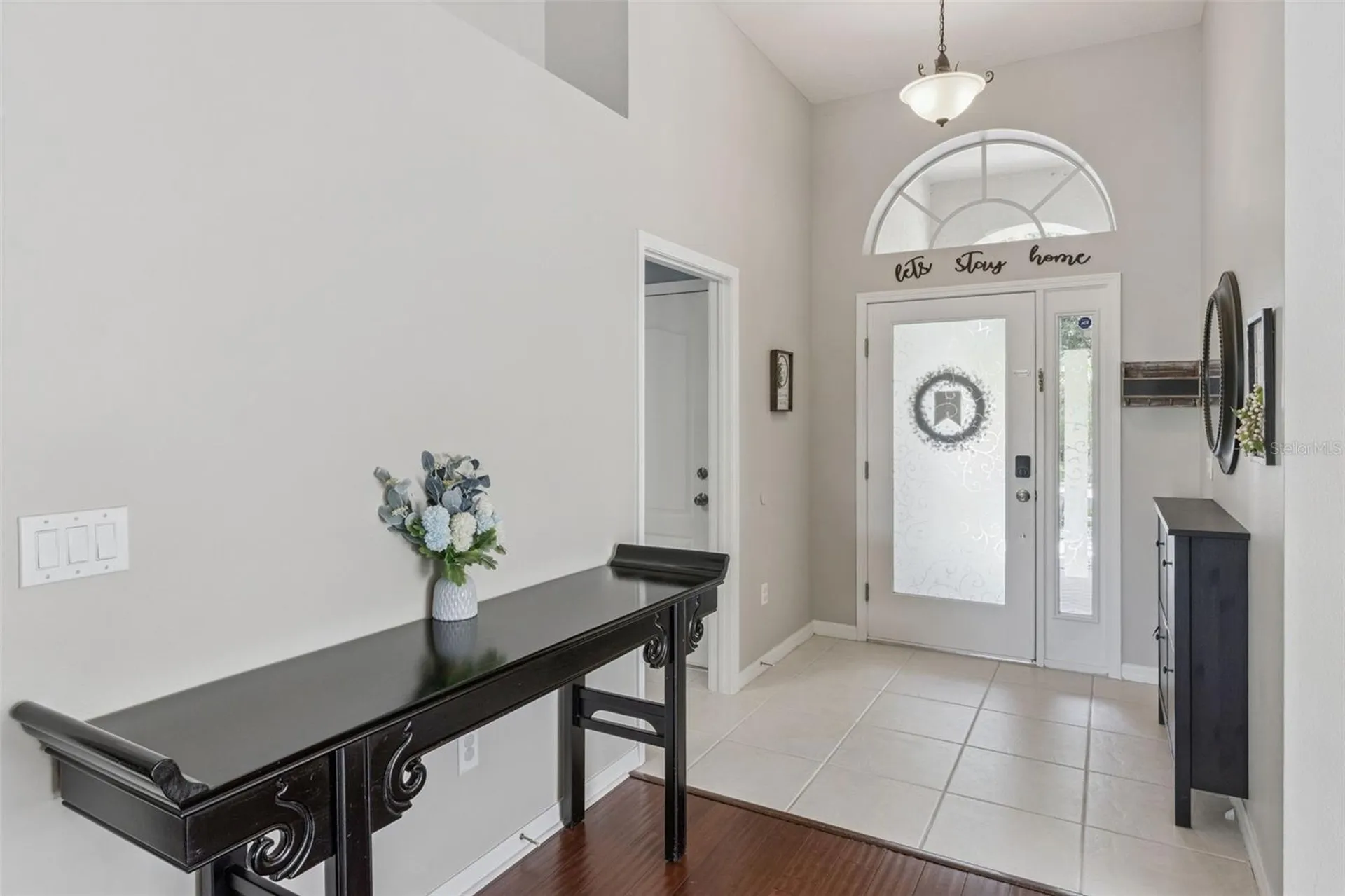 13933 Chalk Hill Place Riverview FL 33579