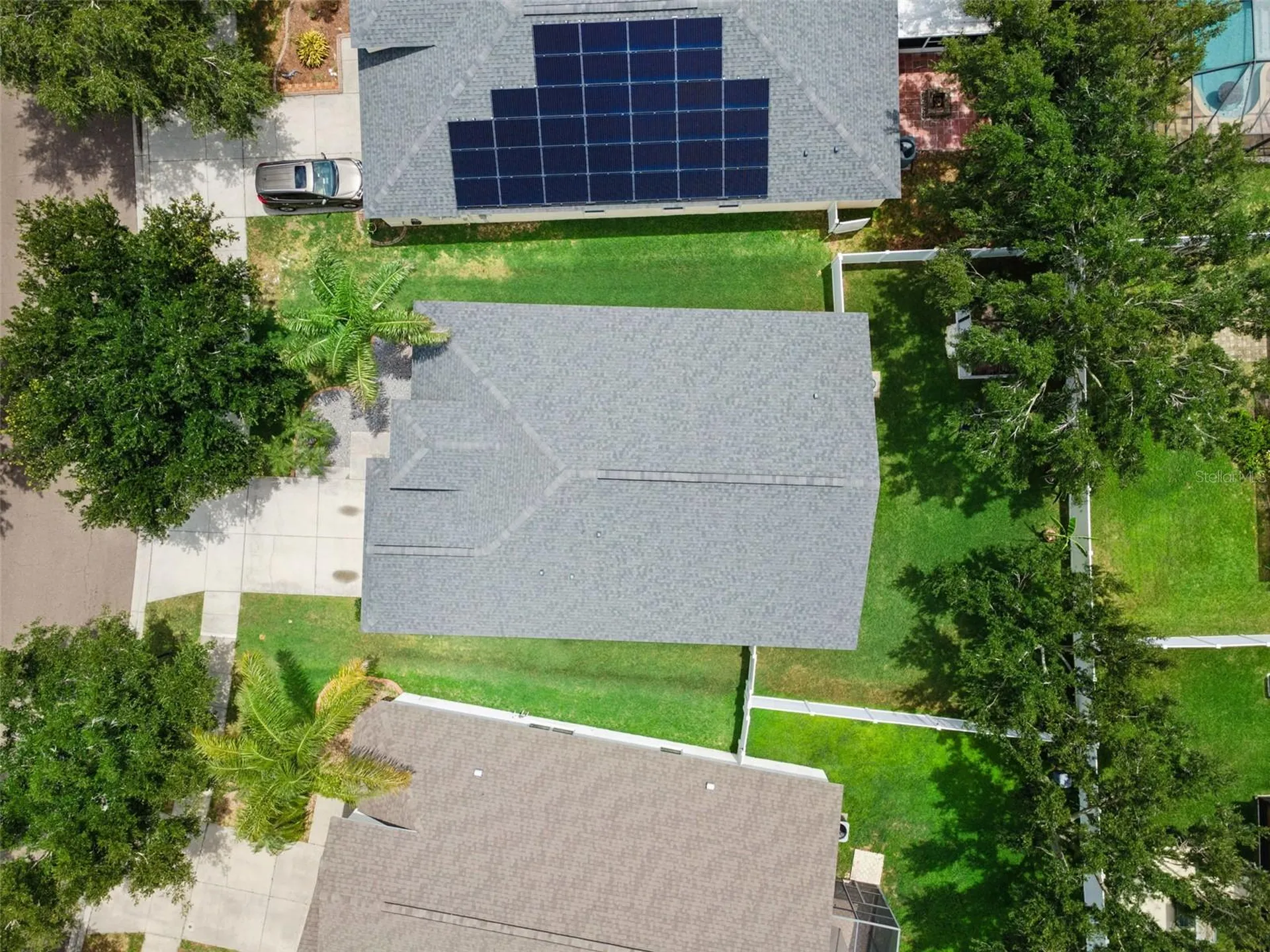 13933 Chalk Hill Place Riverview FL 33579