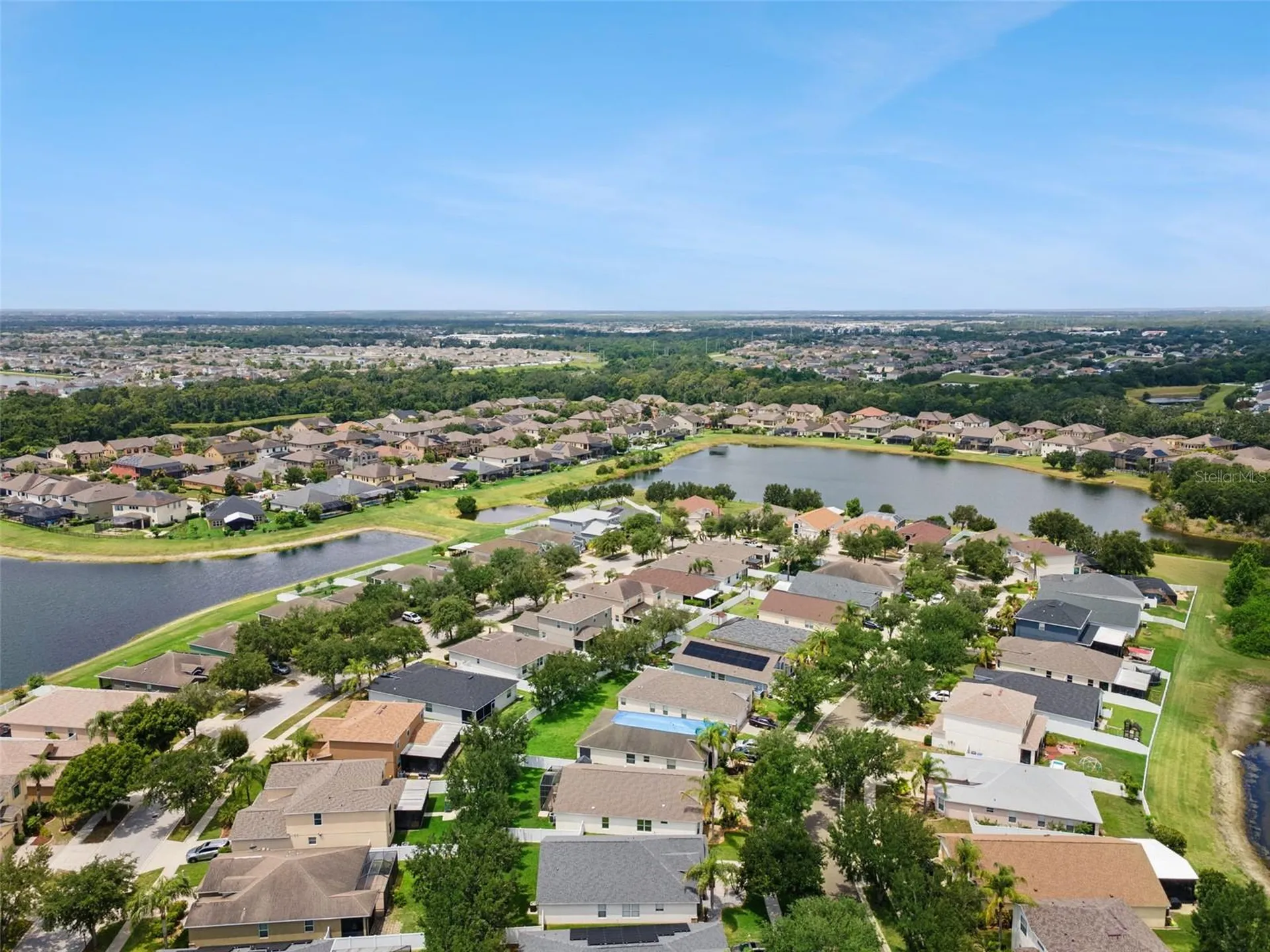 13933 Chalk Hill Place Riverview FL 33579