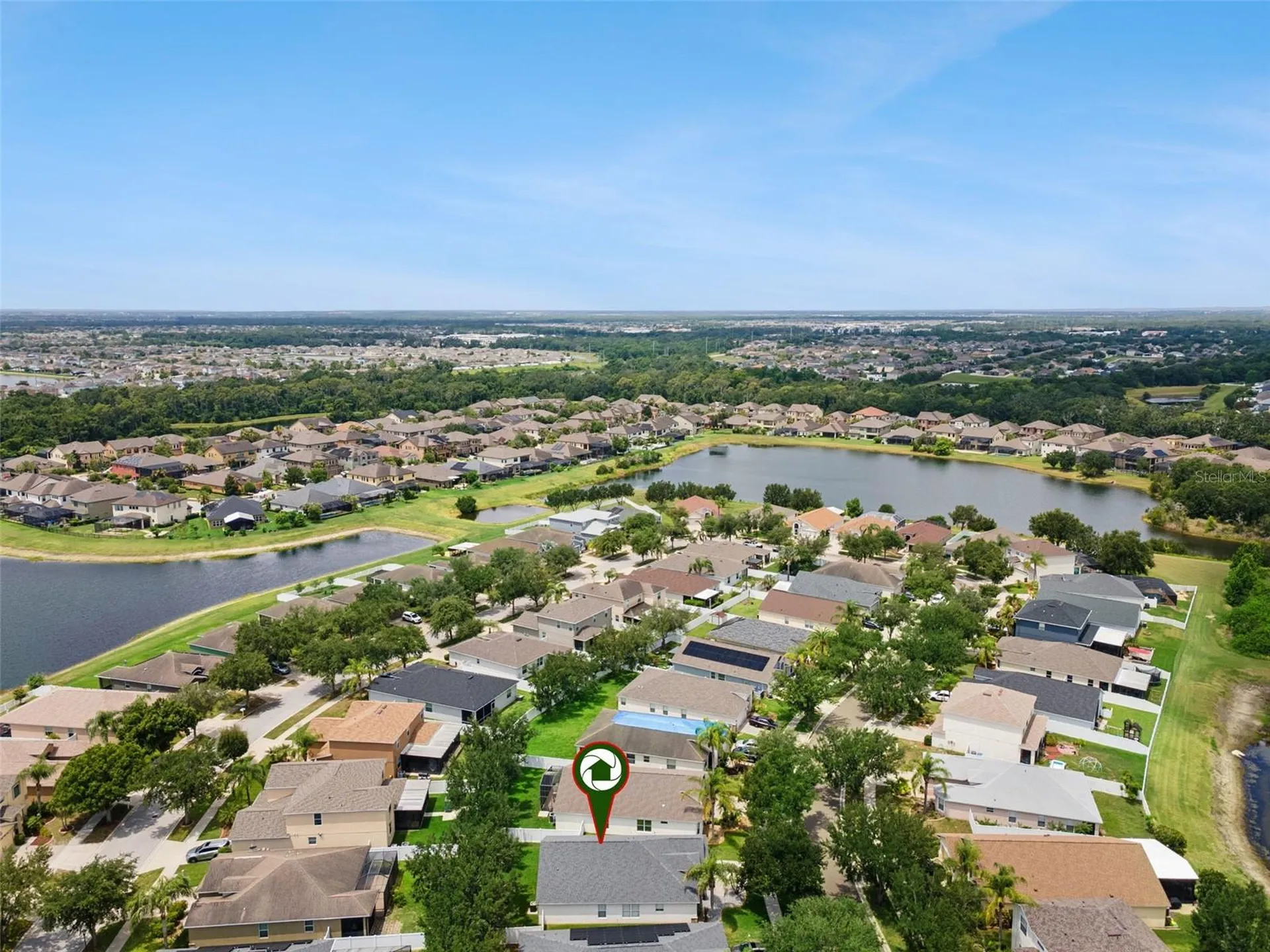 13933 Chalk Hill Place Riverview FL 33579