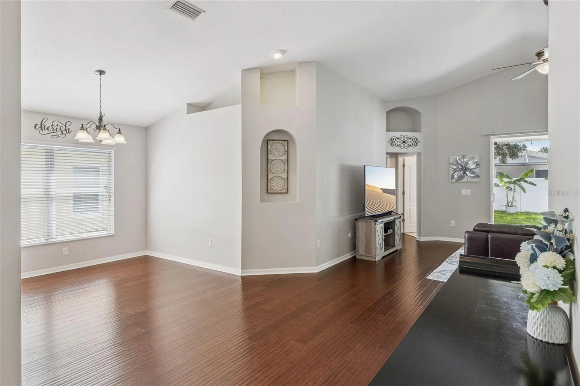 13933 Chalk Hill Place Riverview FL 33579