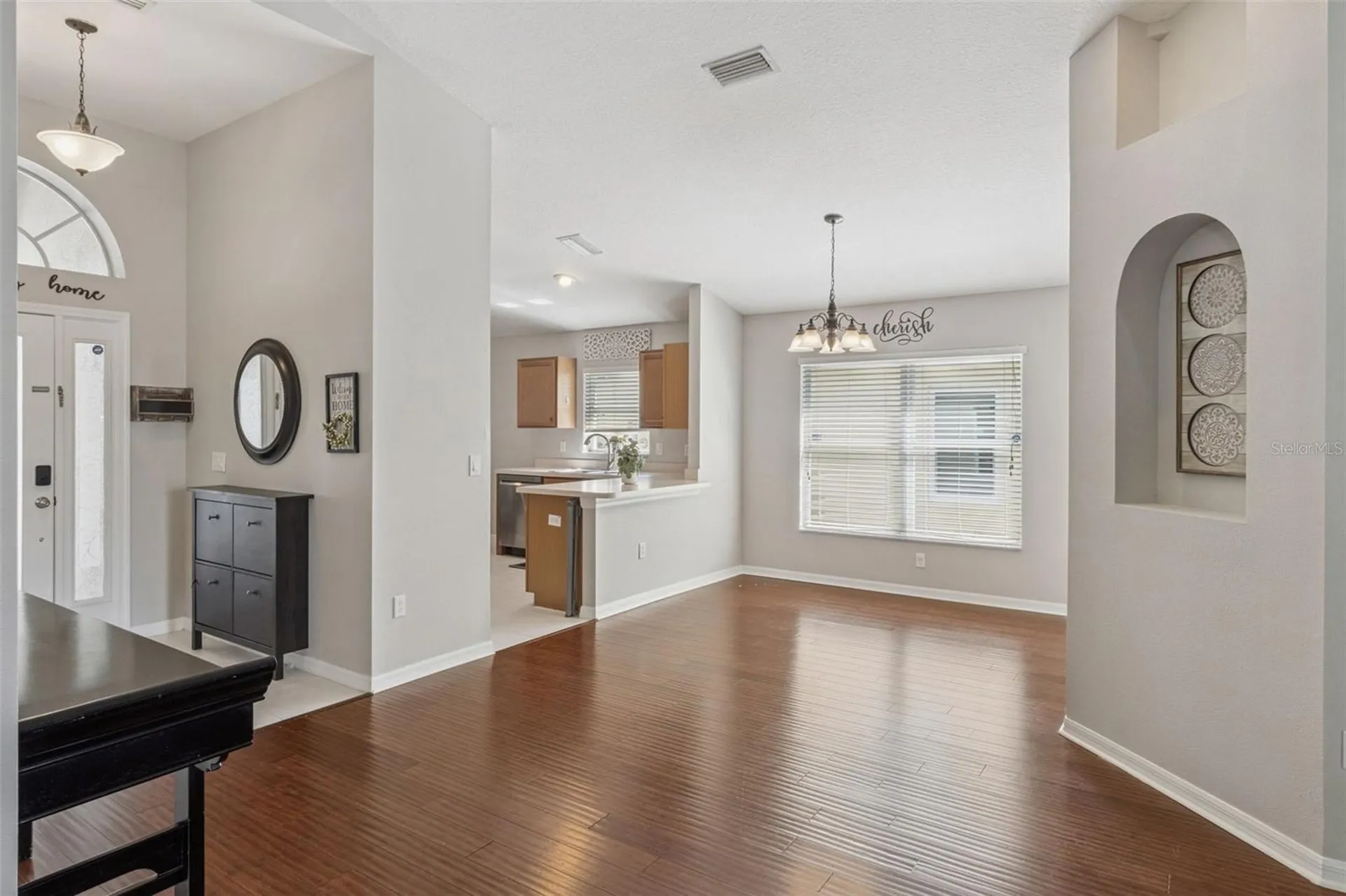 13933 Chalk Hill Place Riverview FL 33579