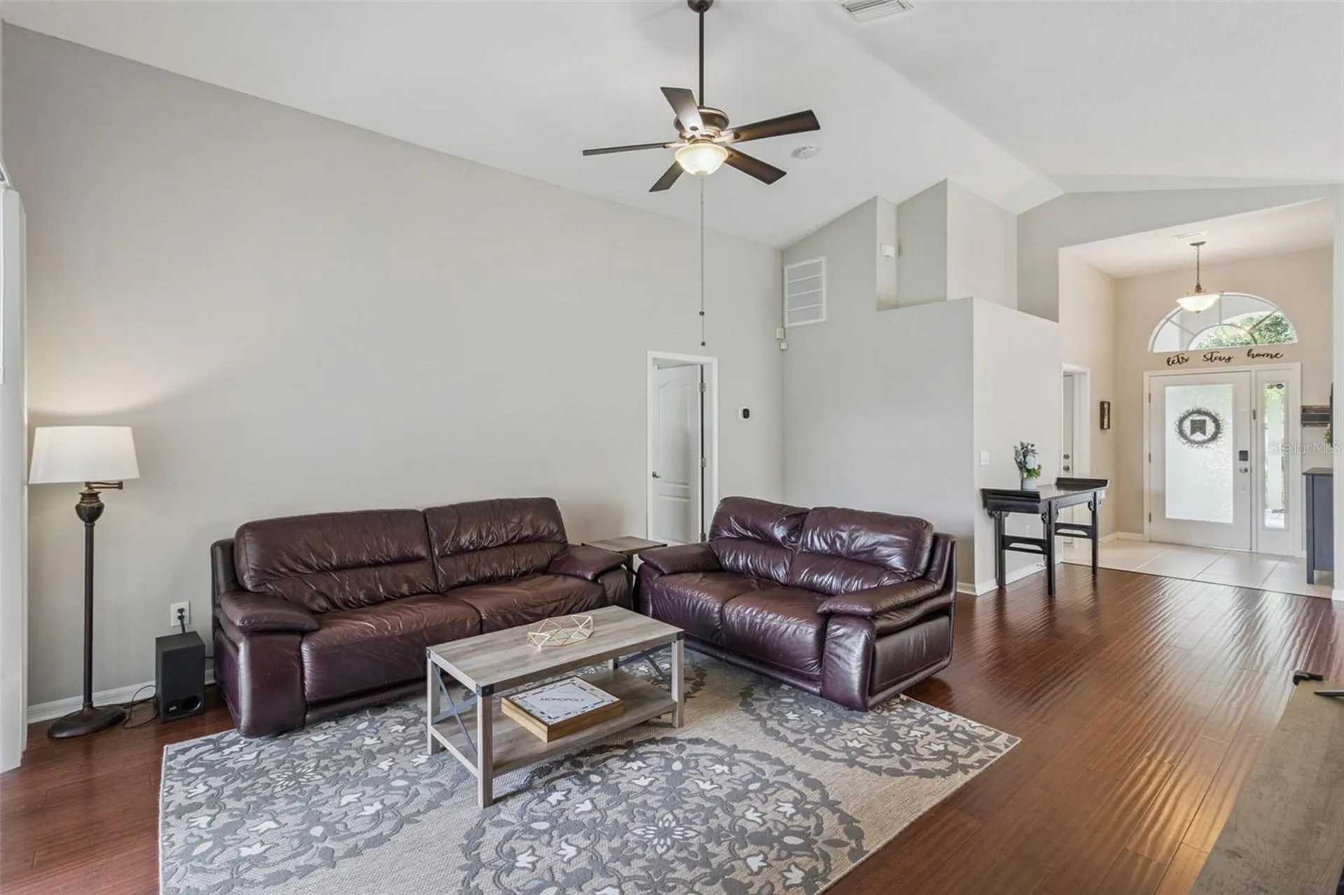 13933 Chalk Hill Place Riverview FL 33579