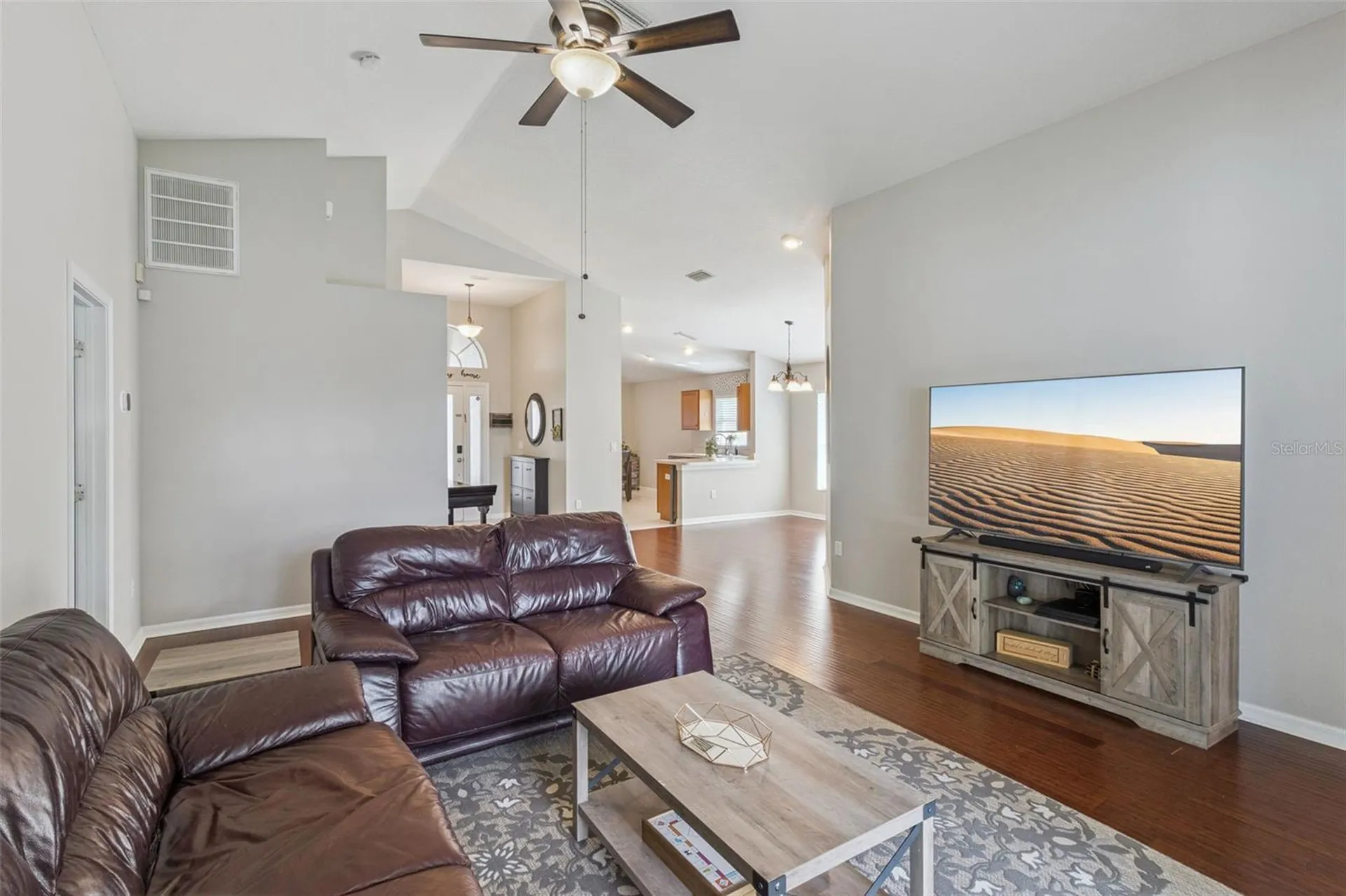 13933 Chalk Hill Place Riverview FL 33579
