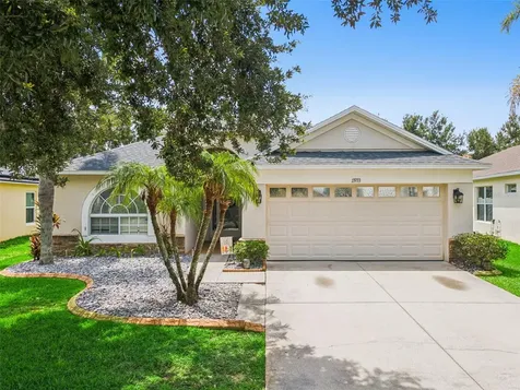 13933 Chalk Hill Place Riverview FL 33579
