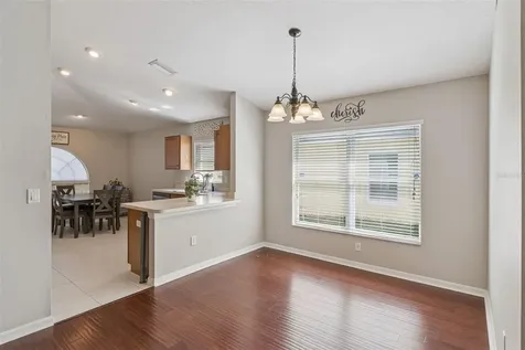 13933 Chalk Hill Place Riverview FL 33579