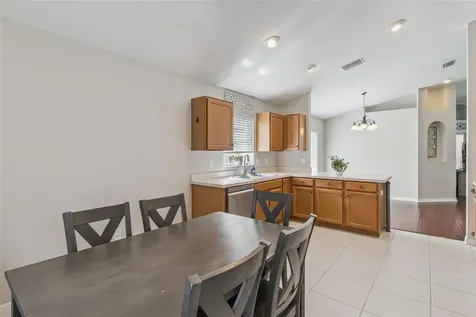 13933 Chalk Hill Place Riverview FL 33579