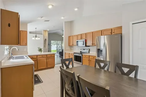13933 Chalk Hill Place Riverview FL 33579