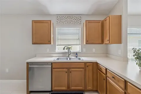 13933 Chalk Hill Place Riverview FL 33579