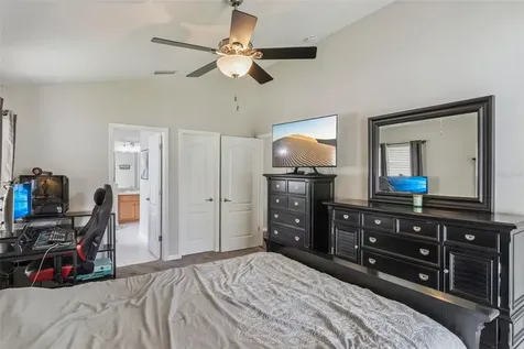 13933 Chalk Hill Place Riverview FL 33579