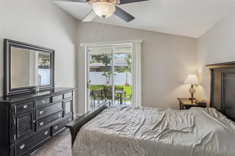 13933 Chalk Hill Place Riverview FL 33579