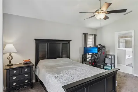 13933 Chalk Hill Place Riverview FL 33579