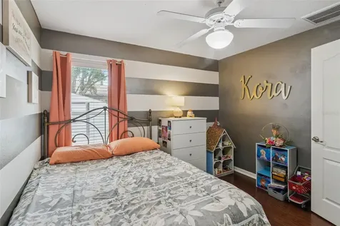 13933 Chalk Hill Place Riverview FL 33579