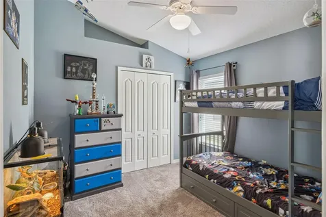 13933 Chalk Hill Place Riverview FL 33579