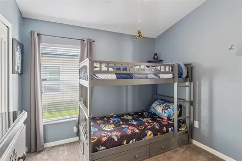 13933 Chalk Hill Place Riverview FL 33579