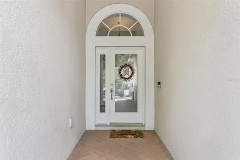 13933 Chalk Hill Place Riverview FL 33579