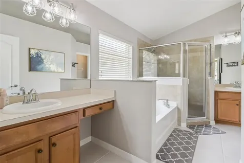 13933 Chalk Hill Place Riverview FL 33579