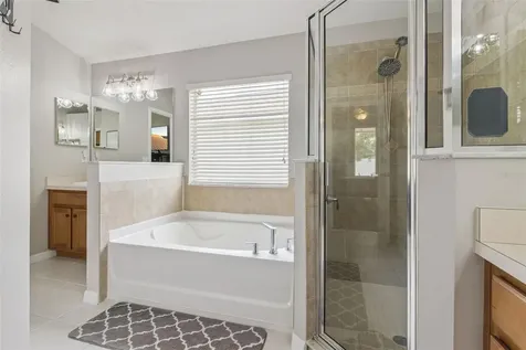 13933 Chalk Hill Place Riverview FL 33579