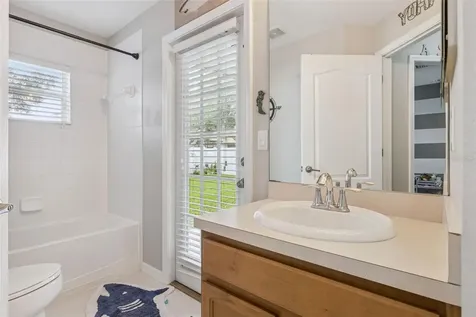 13933 Chalk Hill Place Riverview FL 33579