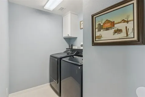 13933 Chalk Hill Place Riverview FL 33579