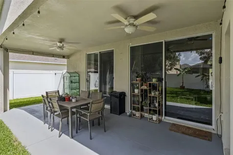 13933 Chalk Hill Place Riverview FL 33579