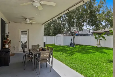 13933 Chalk Hill Place Riverview FL 33579