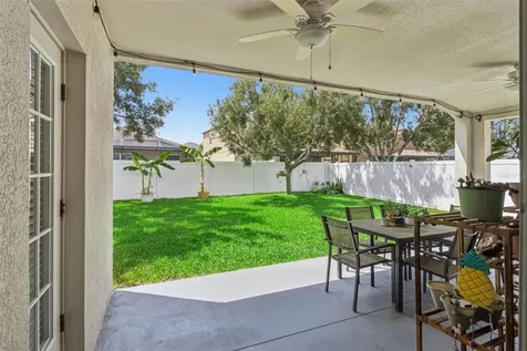 13933 Chalk Hill Place Riverview FL 33579