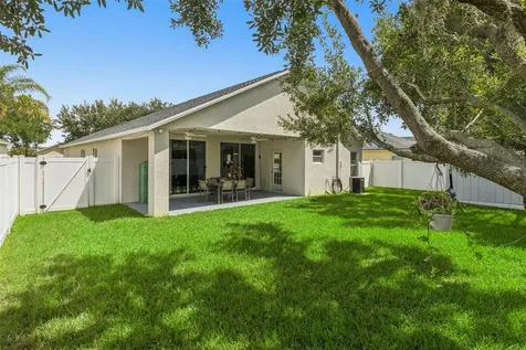 13933 Chalk Hill Place Riverview FL 33579