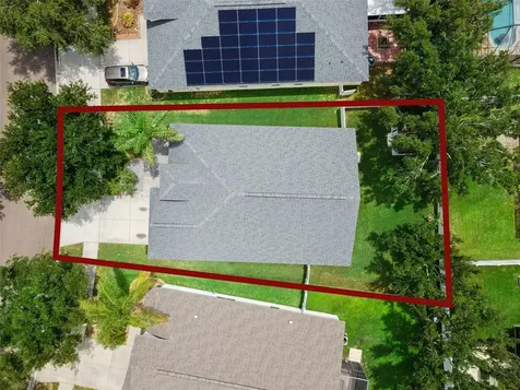 13933 Chalk Hill Place Riverview FL 33579