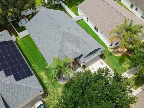 13933 Chalk Hill Place Riverview FL 33579