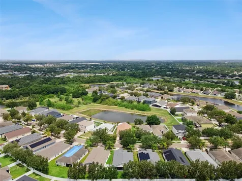 13933 Chalk Hill Place Riverview FL 33579
