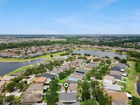13933 Chalk Hill Place Riverview FL 33579