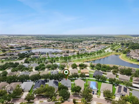 13933 Chalk Hill Place Riverview FL 33579